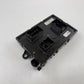 2022-2024 Rivian R1S R1T Left Cabin Fuse Relay Junction Box PT00031575-F OEM