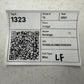 2016-2026 Dodge Durango Front Seat Memory Control Module 68464648AA OEM