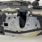 07-13 MERCEDES W221 S CLASS PASSENGER RIGHT FRONT DOOR LOCK LATCH ACTUATOR OEM