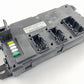 15-21 BMW M2 M3 M4 REAR BCM BODY CONTROL MODULE 61359866982 OEM