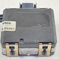 18-20 AUDI A5 S5 BLIND SPOT RADAR MONITOR LANE KEEP ASSIST OBJECT MODULE OEM