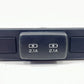 22-24 SUBARU WRX REAR CENTER CONSOLE DUAL USB PORT CHARGE PORT 86257AN320 OEM