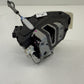 2015-2023 Ford Mustang Passenger Right Door Lock Latch Actuator OEM