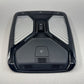 22-24 BMW G01 X3 Front Overhead Console Dome Reading Light Lamp 5A8A112 OEM