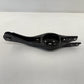 22-26 Hyundai Elantra N Driver Left Rear Suspension Control Arm Set OEM