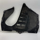 22-26 Toyota GR86 Subaru BRZ Under Engine Rearward Splash Guard Shield OEM