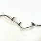22-24 CADILLAC CT4 V BLACKWING REAR SUBFRAME WIRE HARNESS W/ WHEEL ABS WIRES OEM