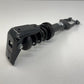 17-23 Audi R8 Plus Driver Left Front Suspension Shock Strut Absorber OEM