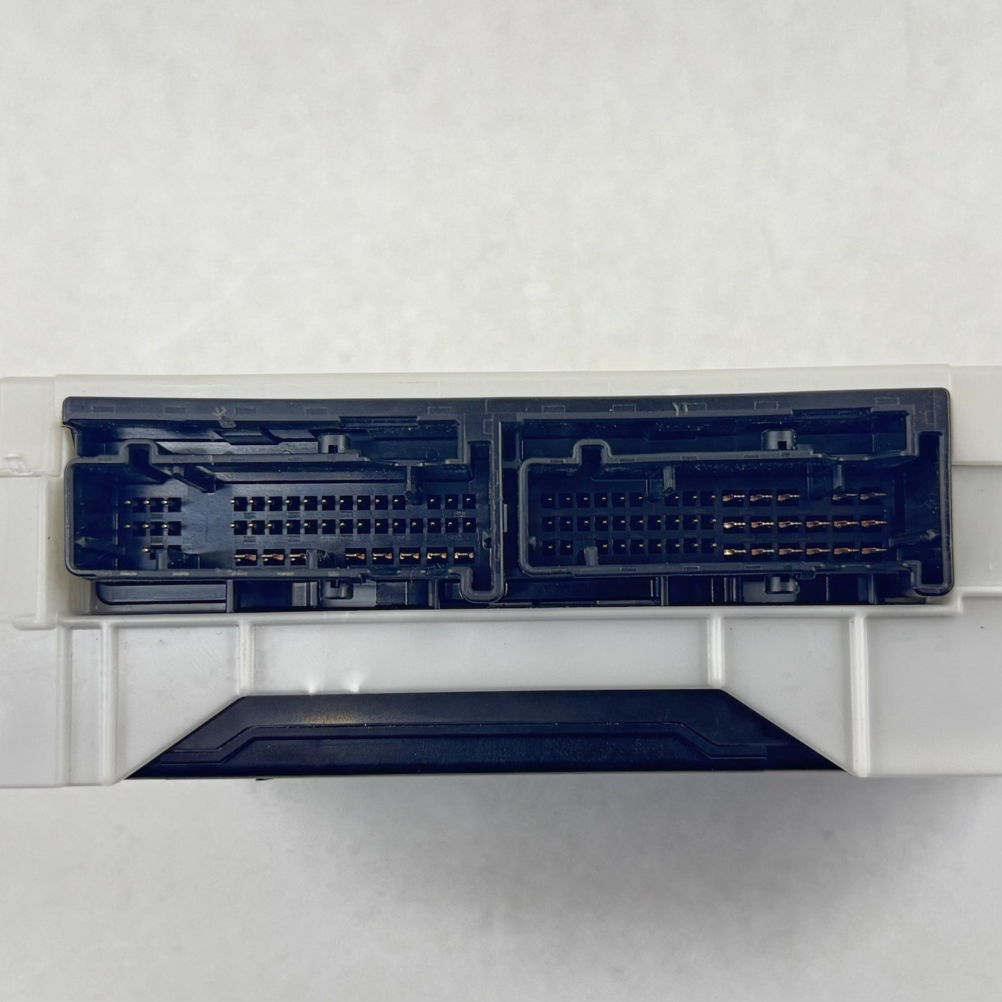 23-25 TOYOTA PRIUS MULTIPLEX NETWORK MODULE & FUSE RELAY JUNCTION BOX MODULE OEM
