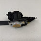 2022-2026 Subaru WRX Driver Left Rear Seatbelt Seat Belt Retractor OEM