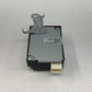 19-22 Toyota Prius Prime TPMS Sensor Tire Pressure Monitor Module Receiver OEM