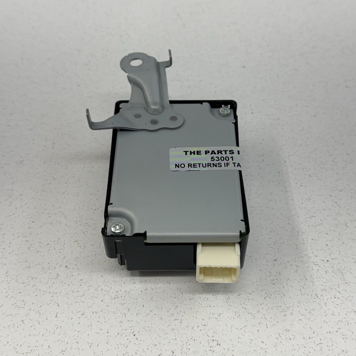 19-22 Toyota Prius Prime TPMS Sensor Tire Pressure Monitor Module Receiver OEM