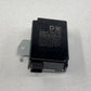 22-26 Toyota GR86 BRZ TPMS Tire Pressure Monitor Sensor Module 28201CC000 OEM