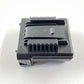 18-22 HONDA ODYSSEY GATEWAY CONTROL MODULE OEM