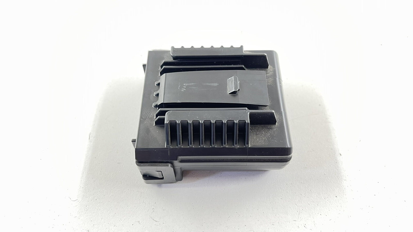 18-22 HONDA ODYSSEY GATEWAY CONTROL MODULE OEM