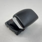 18-25 Audi S4 S5 Transmission Gear Shifter Lever Shift Knob Handle OEM
