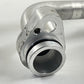 17-23 Tesla Model 3 HVAC Air Conditioning AC Hose Line Pipe Tube OEM
