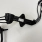 2014-2017 Mercedes S550 W222 Right Rear ABS Wheel Speed Brake Wear Sensor Set