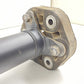 16-20 LEXUS GS F DRIVESHAFT DRIVE SHAFT PROPELLER LINE CARRIER OEM