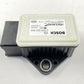 15-17 MCLAREN 650S YAW TURN RATE SENSOR CONTROL MODULE 12M0594CP OEM
