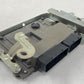 22-23 Toyota GR86 2.4L Automatic Motor Engine Control Module ECU 22765AT650 OEM