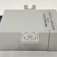 13-18 BENTLEY FLYING SPUR TIRE PRESSURE MONITOR SENSOR CONTROL MODULE OEM