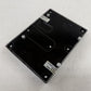 2018-2024 Dodge Durango Radio Audio Sound Amplifier Amp 68526085AA OEM