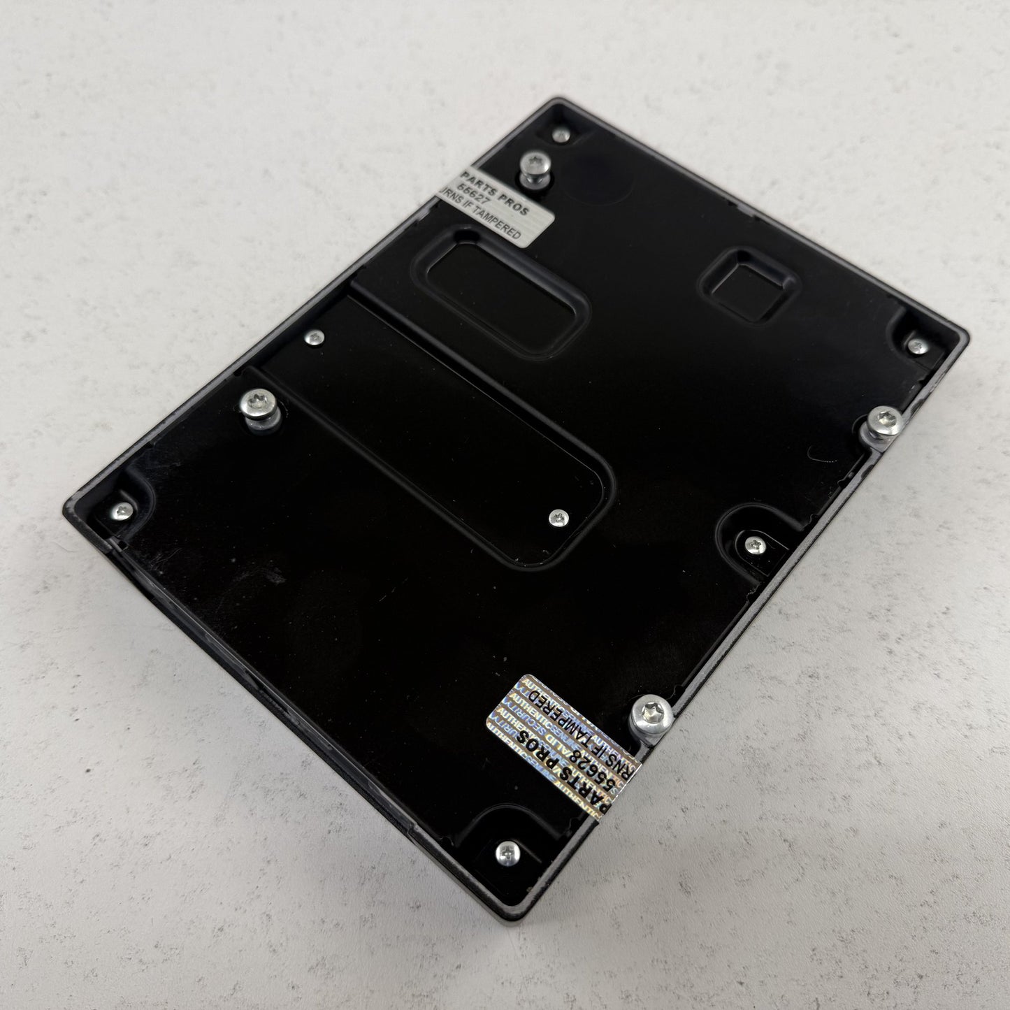 2018-2024 Dodge Durango Radio Audio Sound Amplifier Amp 68526085AA OEM