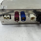 14-18 Bentley Flying Spur Rear Seat Entertainment Multimedia Control Module OEM