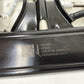 23-25 Honda Pilot Touring Driver Left Front Lower Seat Track Rail Frame OEM