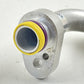 08-15 Audi R8 HVAC AC Air Refrigerant Hose Line Pipe Tube 427 260 706 OEM