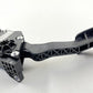 22-23 SUBARU WRX GAS PEDAL THROTTLE ACCELERATOR 36010FL021 OEM