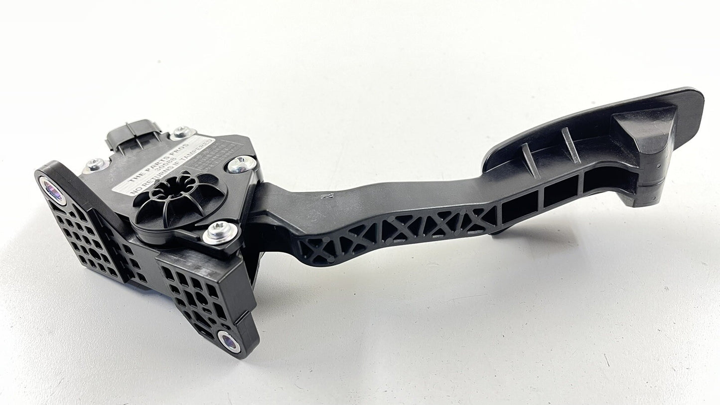 22-23 SUBARU WRX GAS PEDAL THROTTLE ACCELERATOR 36010FL021 OEM
