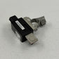 2022-2026 Subaru WRX Negative Battery Ground Terminal End Link Sensor OEM