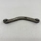 2008-2014 Mercedes C250 W204 Driver Left Rear Control Arm Suspension Set OEM
