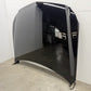 12-18 Mercedes CLS550 W218 Front Hood Bonnet Panel Complete W/ Hinges Black OEM