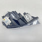 17-24 CHEVROLET CAMARO ZL1 LEFT FRONT HEADLIGHT HEAD LIGHT LAMP HID OEM *NOTE*
