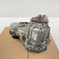14-24 Maserati Ghibli S Q4 Transfer Case Gear Box W/ Motor Module 670008138 OEM
