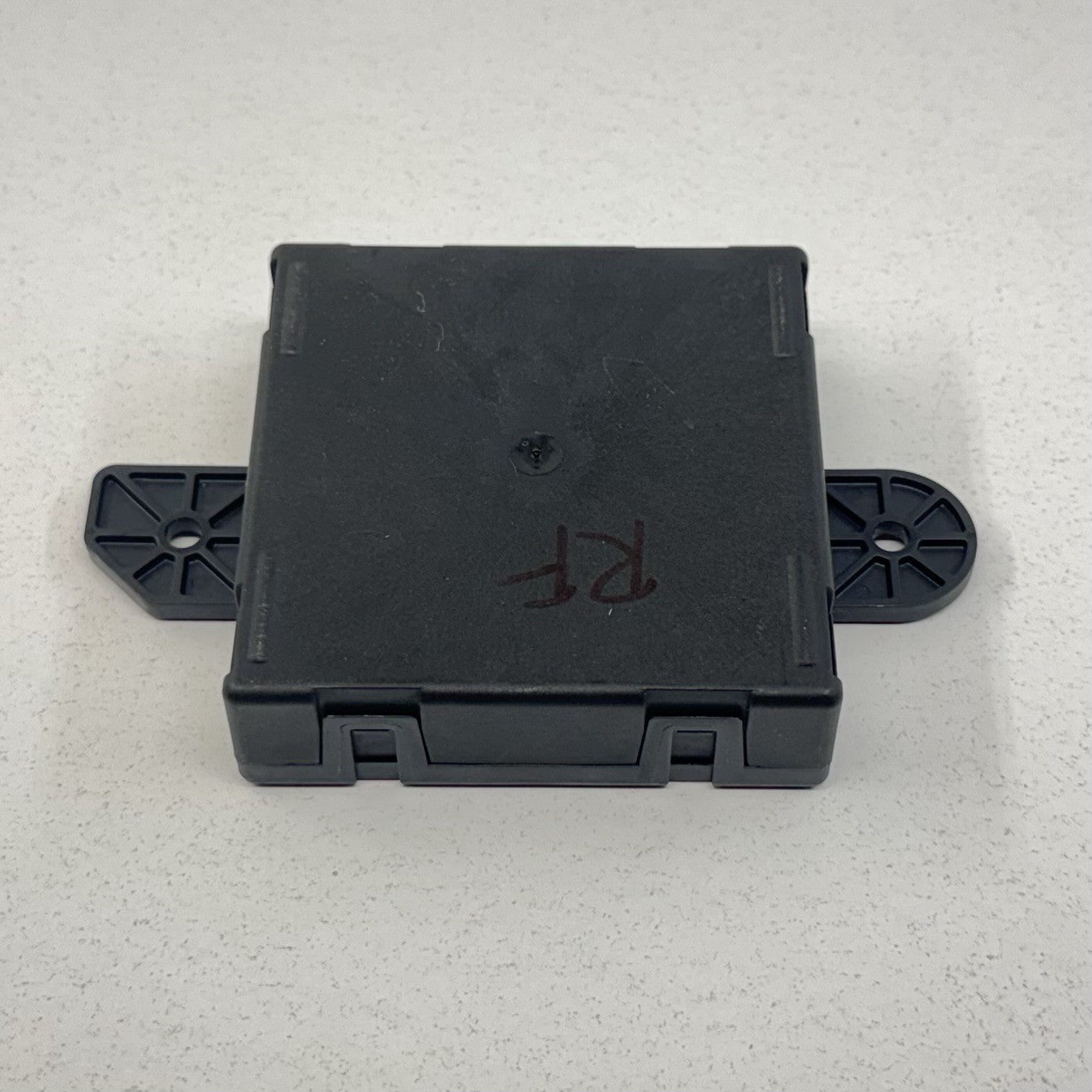 17-24 Maserati Ghibli Passenger Right Front Door Control Module 68376192AA OEM