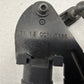 16-24 Chevrolet Camaro Driver Left Rear Suspension Ride Height Level Sensor OEM