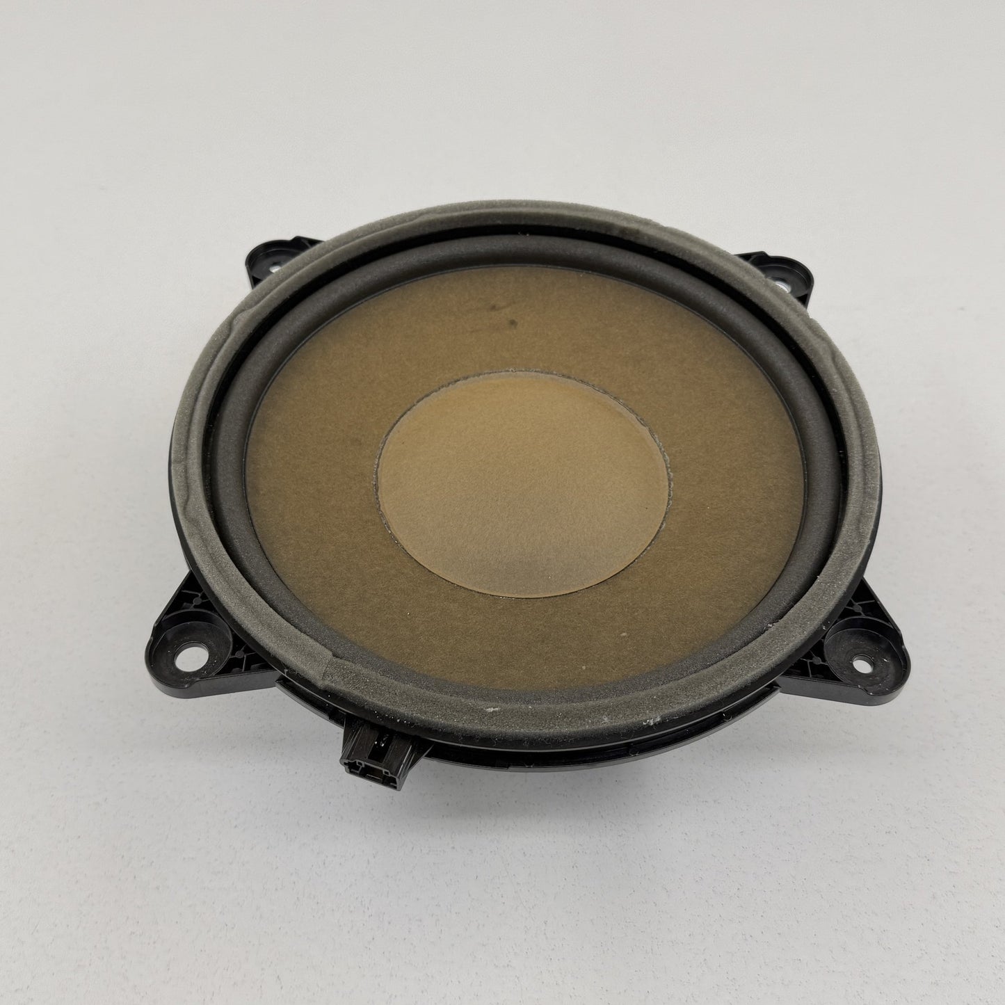 2022-2026 Subaru WRX Harman Kardon Rear Subwoofer Speaker 86301VC150 OEM