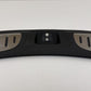 2011-2026 Dodge Durango Rear Trunk Latch Sill Scuff Plate Trim 1GW67DX9AC OEM