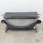19-24 Ram 4500 5500 6.7L Radiator Support W/ Radiator Shutter Fan Assembly OEM