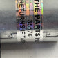 18-22 AUDI A5 S5 MOONROOF SUNROOF MOTOR OEM