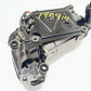 13-18 BENTLEY FLYING SPUR AIR SUSPENSION COMPRESSOR VALVE BLOCK ASSEMBLY OEM