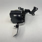 25-26 Toyota Camry Anti Brake Lock Pump Module ABS Pump 44540-06590 OEM