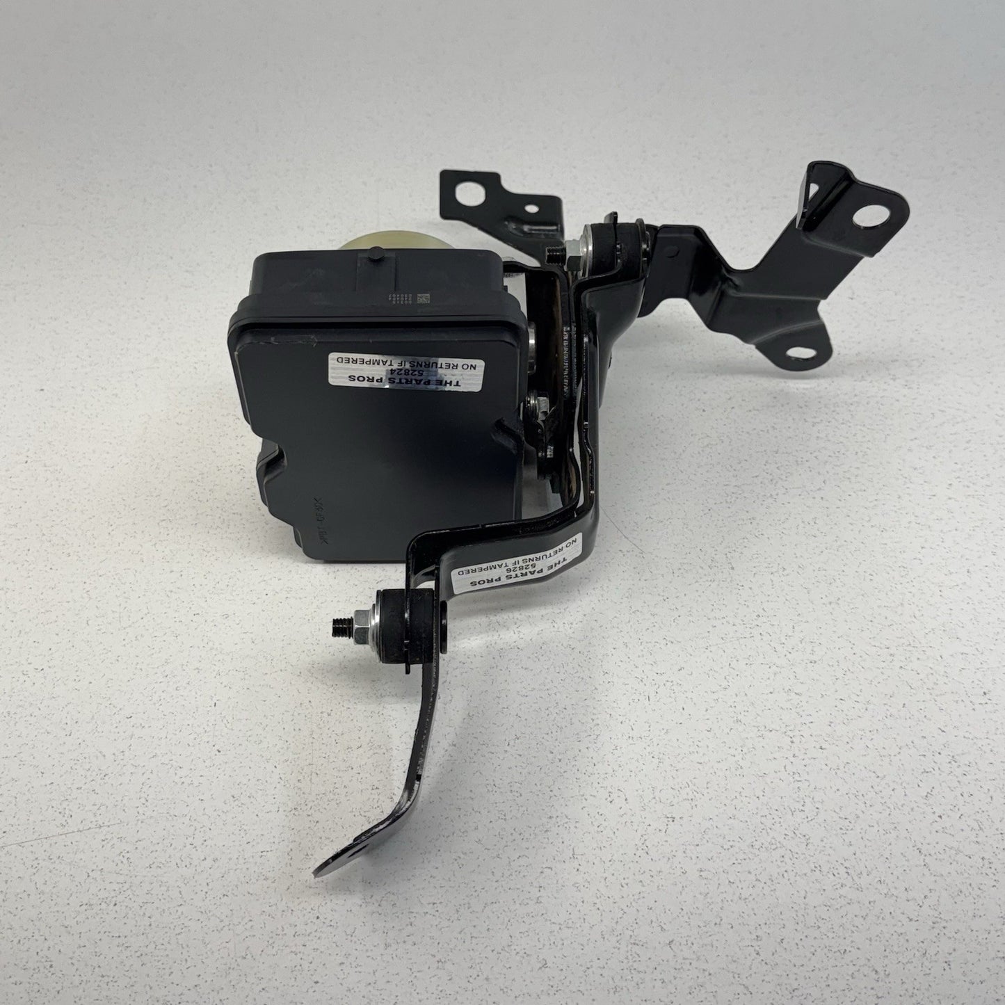25-26 Toyota Camry Anti Brake Lock Pump Module ABS Pump 44540-06590 OEM