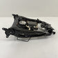 2014-2018 Bentley Flying Spur Right Front Upper Seat Track Frame Rail OEM