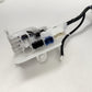 25-26 Toyota Camry Dashboard Dash Instrument Panel Wire Harness OEM