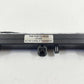 22-23 SUBARU WRX REAR 3RD THIRD BRAKE LIGHT LAMP STOP WARNING OEM